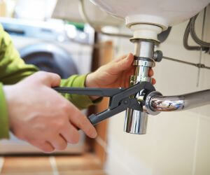 About Septic Pumping Service Hazard, NE